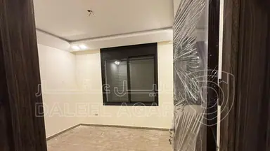 شقة - شرق عمان- طبربور - 100000 دأ